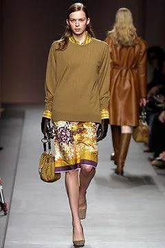 Look 18